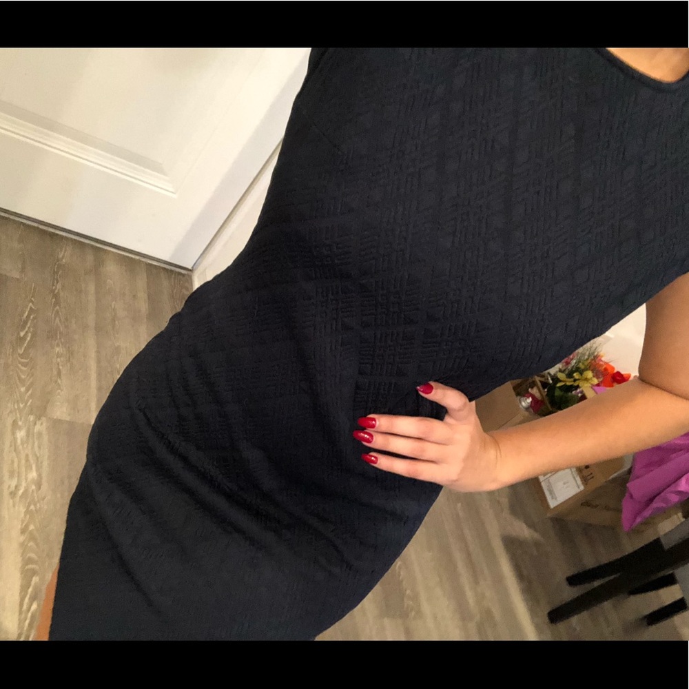 🚨Like & I’ll discount 🚨Donna Morgan Dress